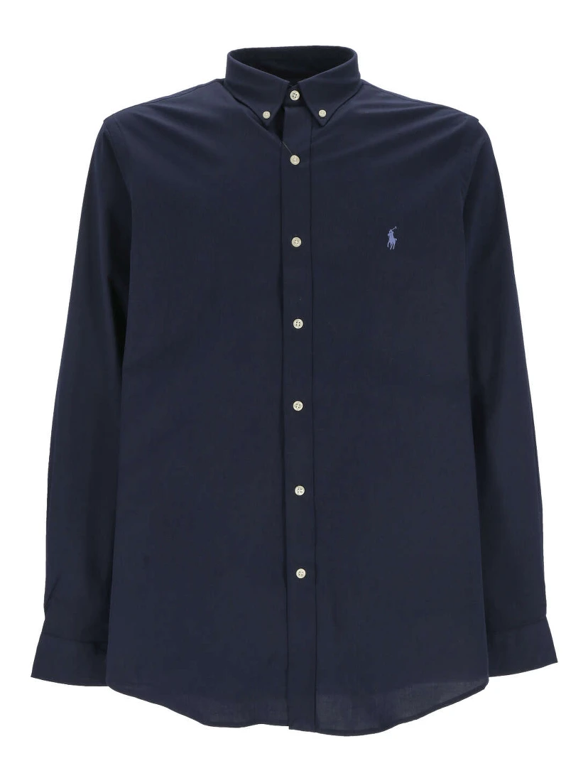 Polo Ralph Lauren Shirts