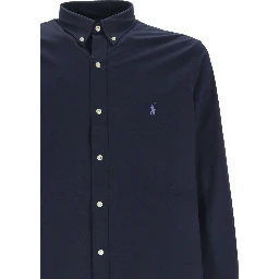 Polo Ralph Lauren Shirts