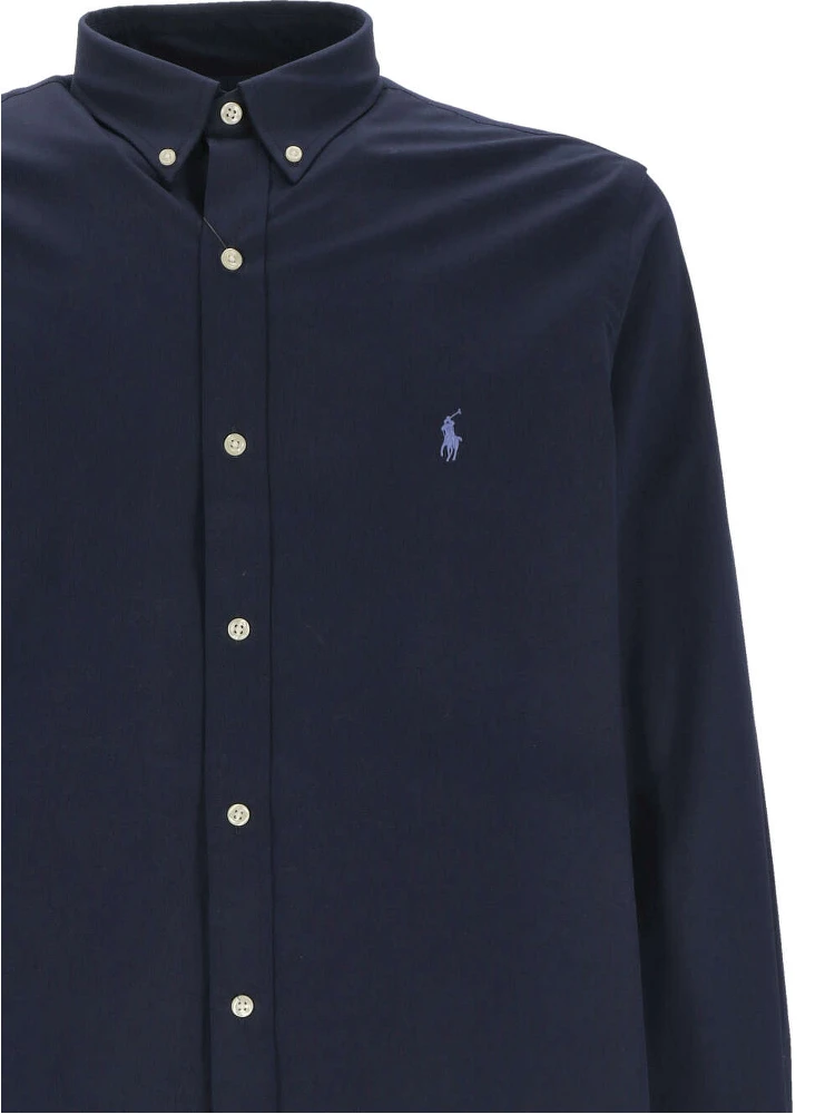 Polo Ralph Lauren Shirts alternative