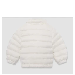 MONCLER KIDS Jackets