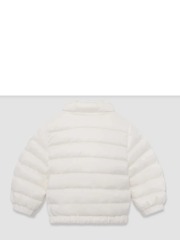 MONCLER KIDS Jackets alternative