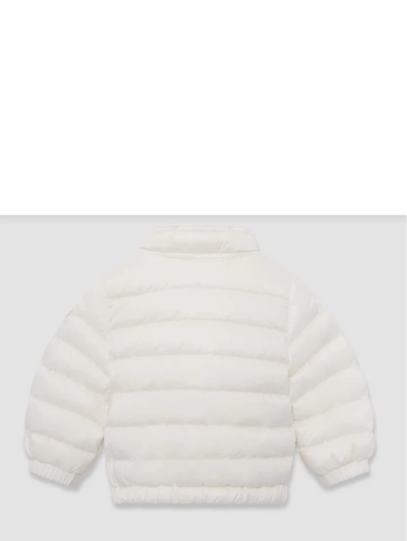 MONCLER KIDS Jackets