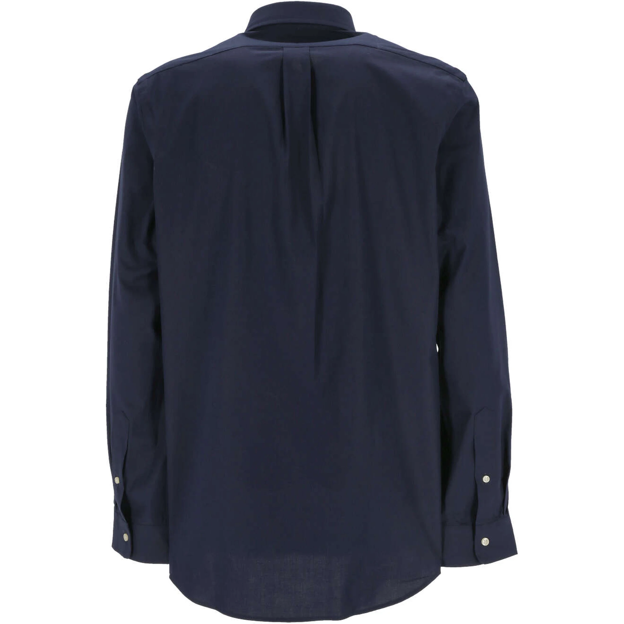 Polo Ralph Lauren Shirts