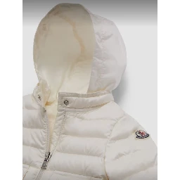 MONCLER KIDS Jackets