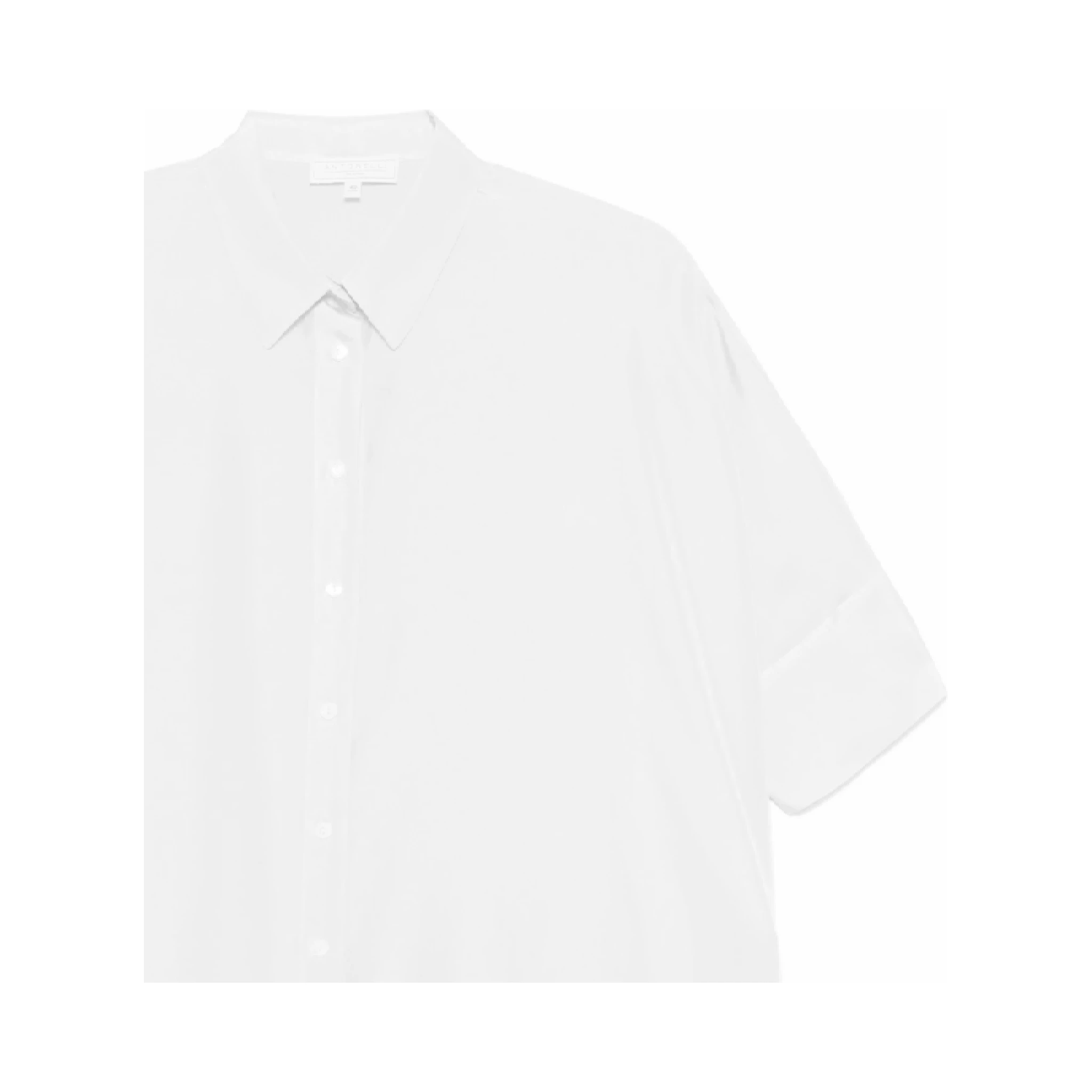 Antonelli Firenze Dresses