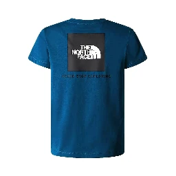 تيشيرتات وبولو من ذا نورث فيس