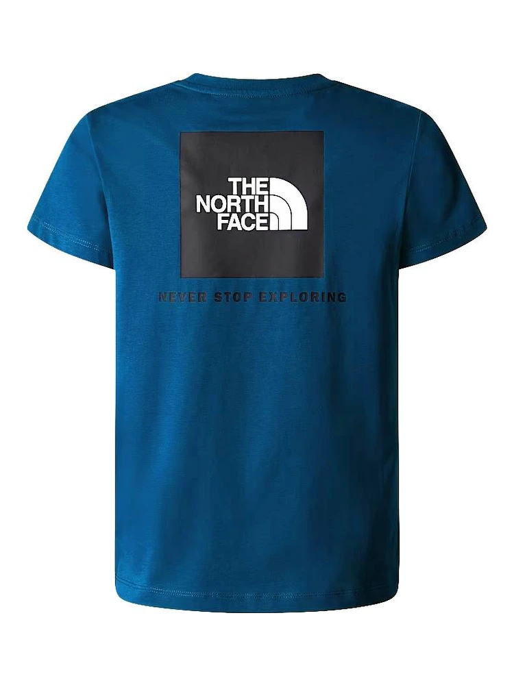 THE NORTH FACE T-shirts and Polos alternative
