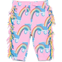 Stella McCartney Trousers