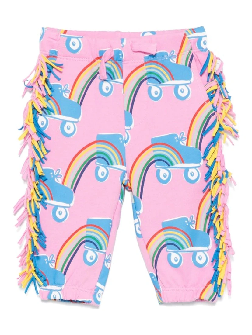 Stella McCartney Trousers