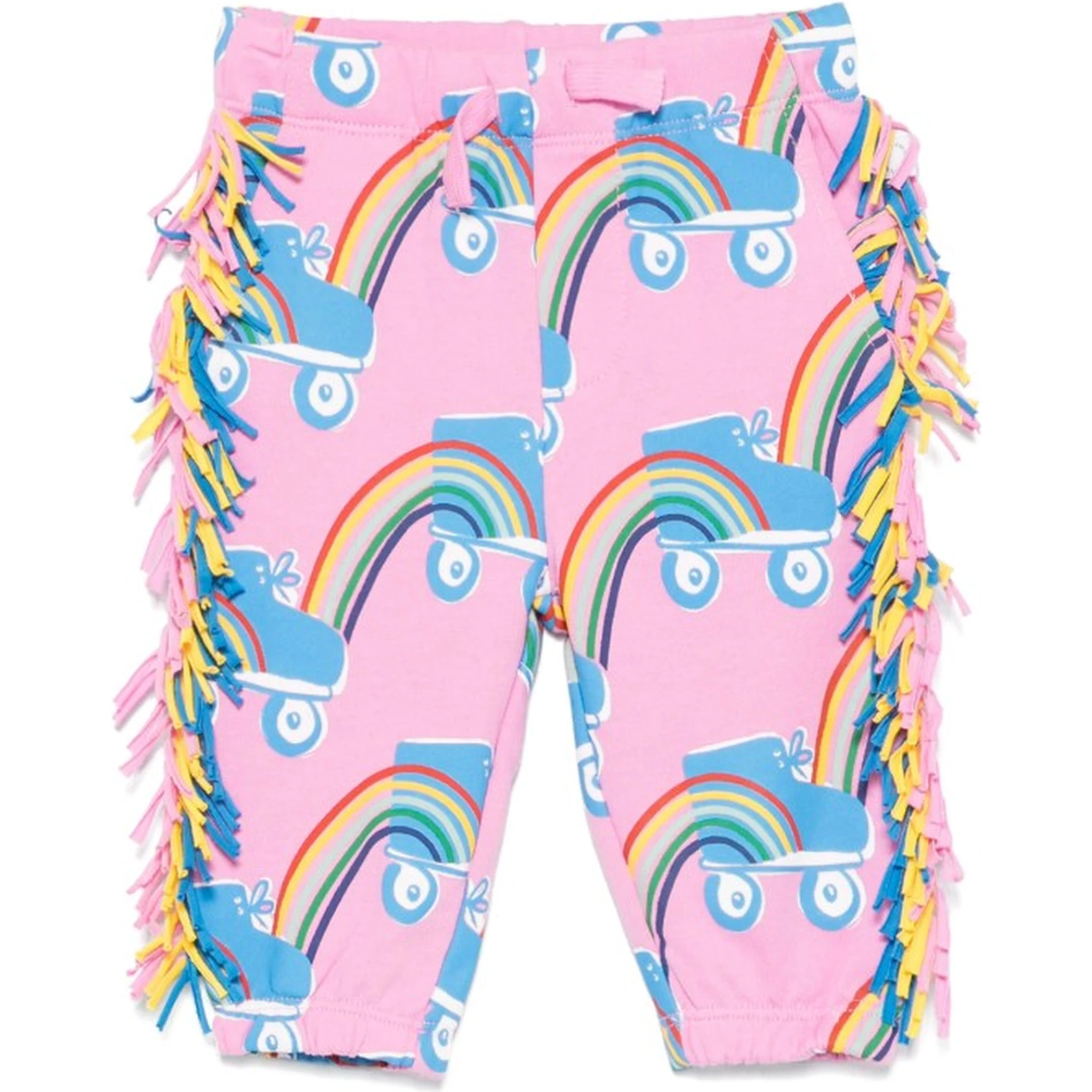 Stella McCartney Trousers