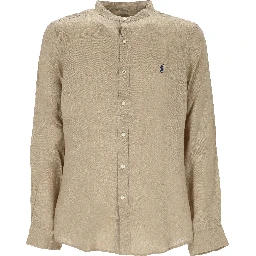 Polo Ralph Lauren Shirts