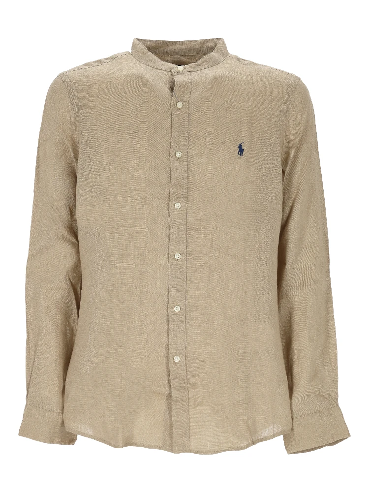 Polo Ralph Lauren Shirts