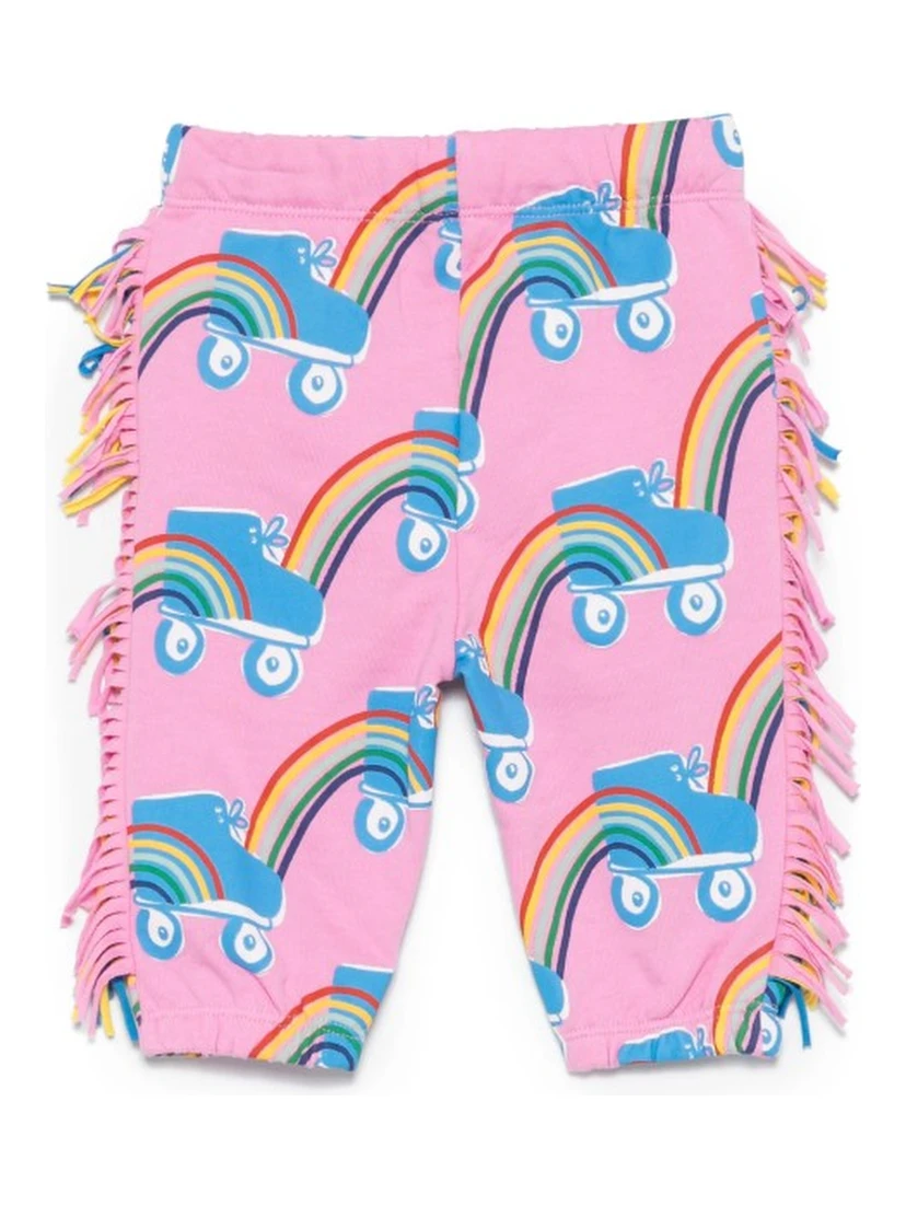 Stella McCartney Trousers