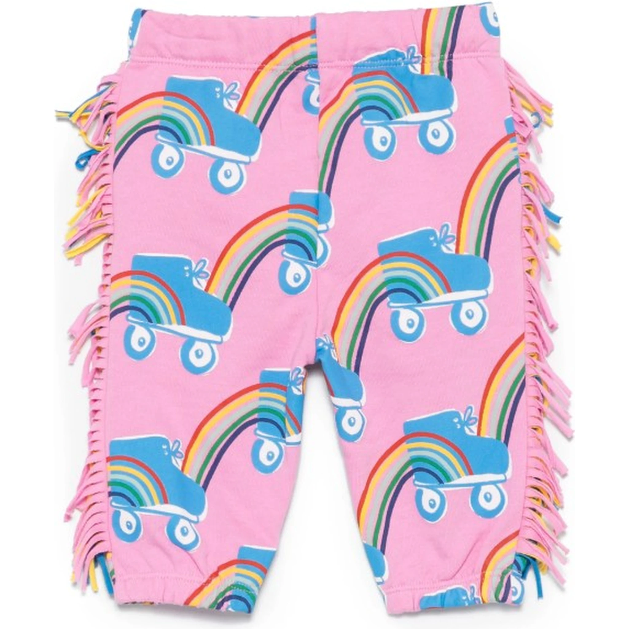 Stella McCartney Trousers