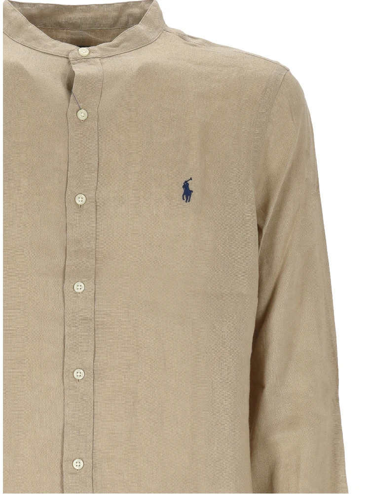 Polo Ralph Lauren Shirts alternative