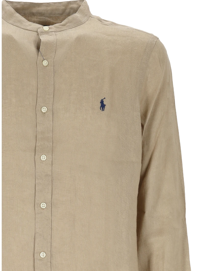 Polo Ralph Lauren Shirts