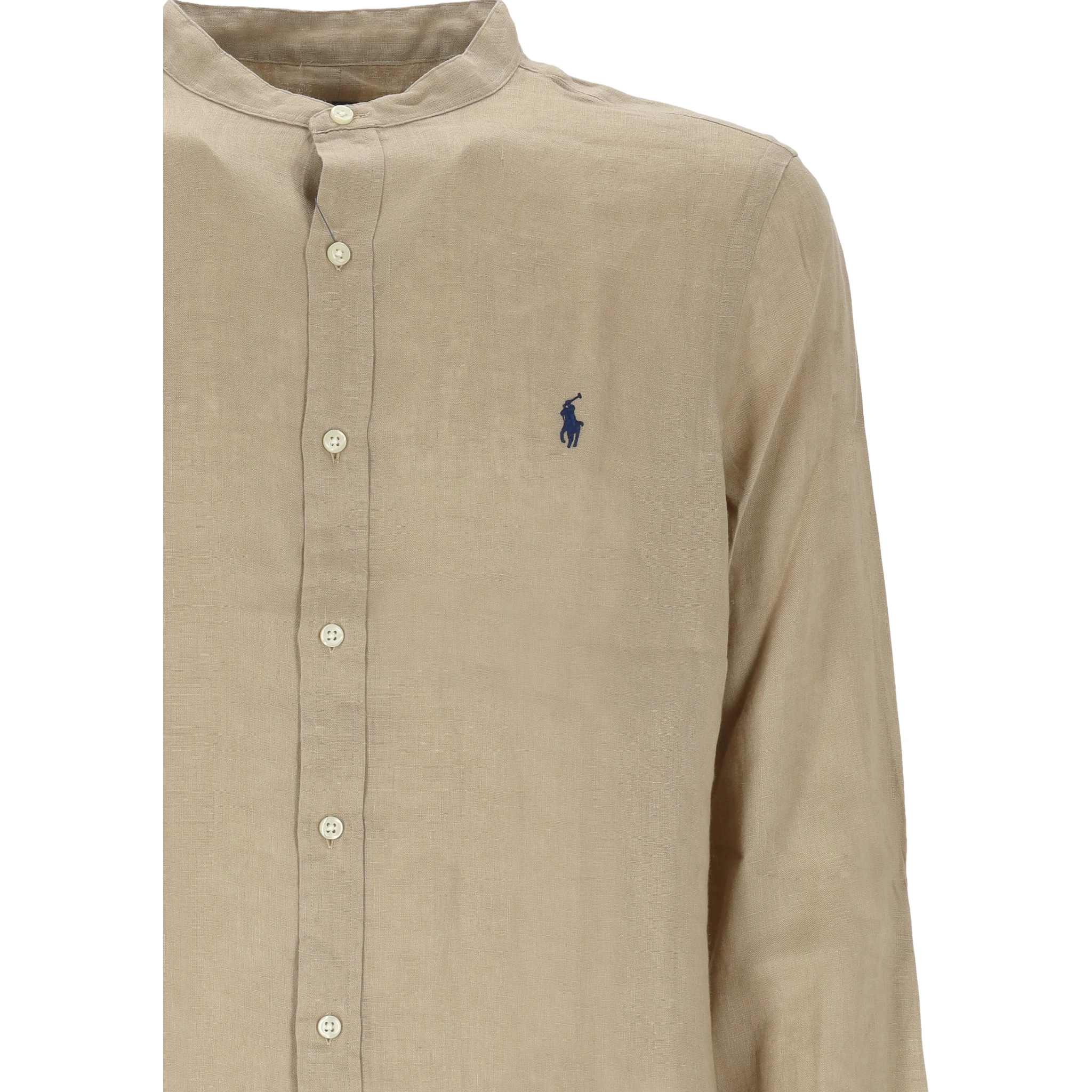Polo Ralph Lauren Shirts