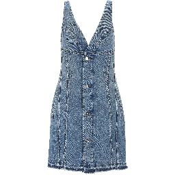 Stella McCartney Dresses