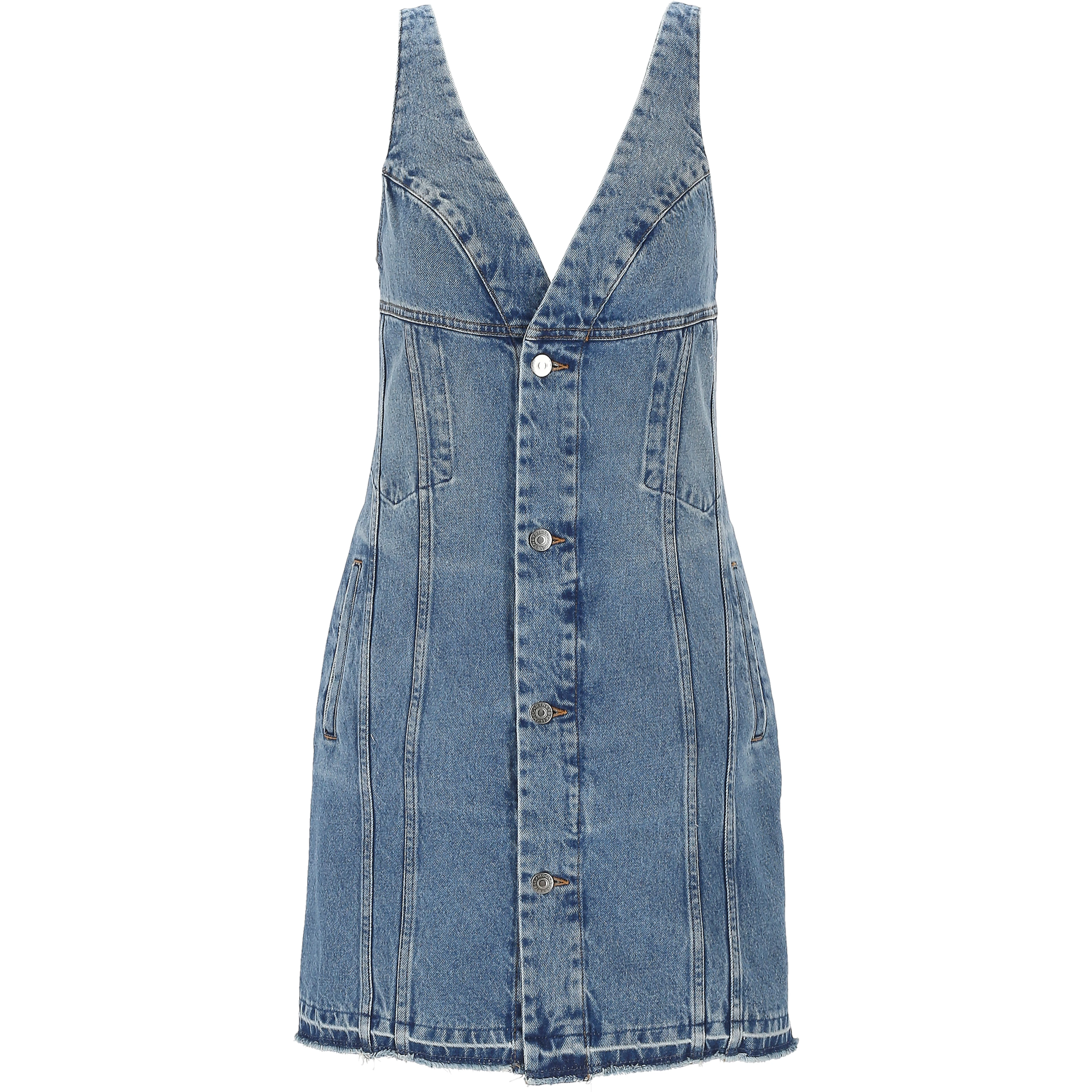 Stella McCartney Dresses