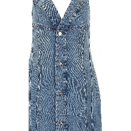 Stella McCartney Dresses