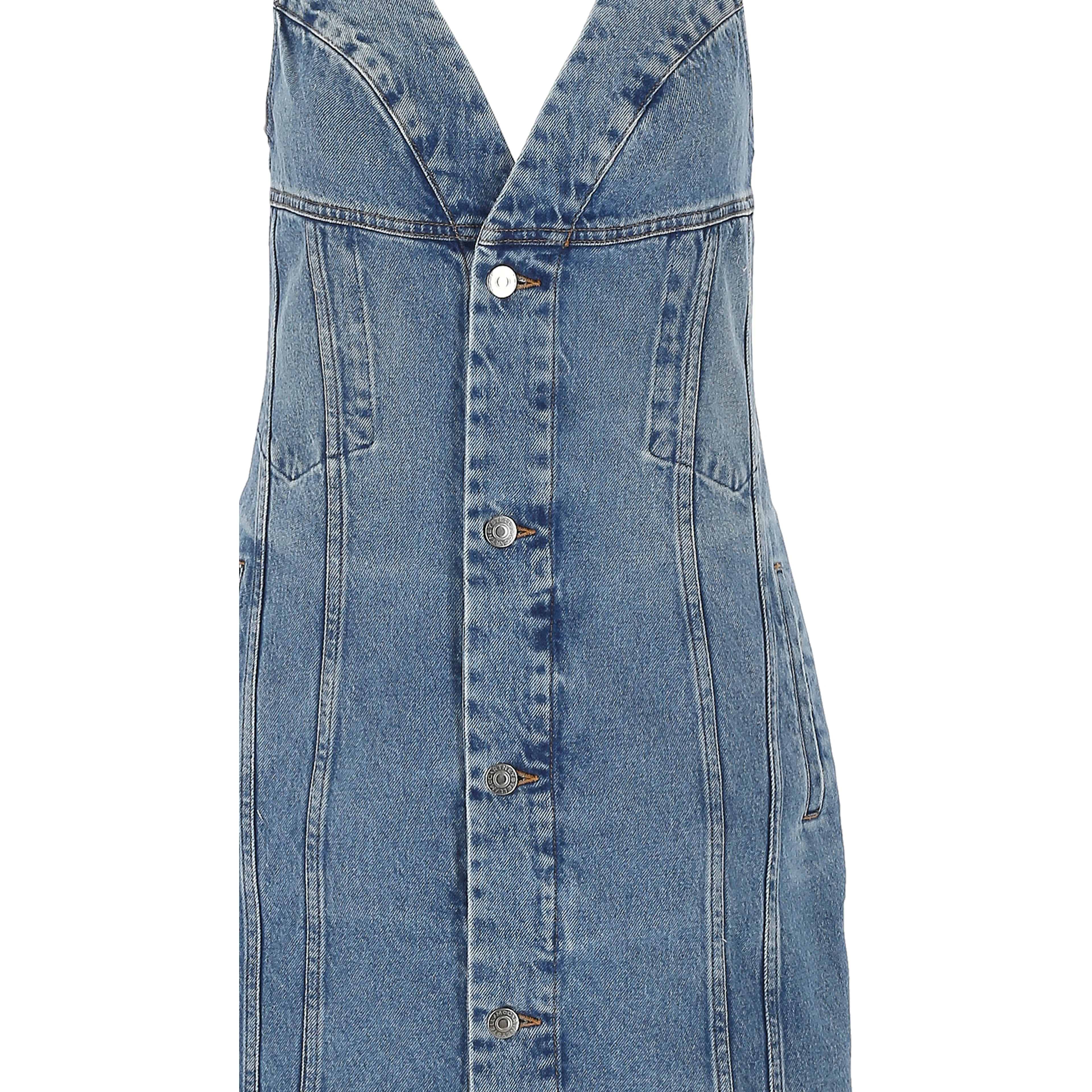 Stella McCartney Dresses