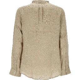 Polo Ralph Lauren Shirts