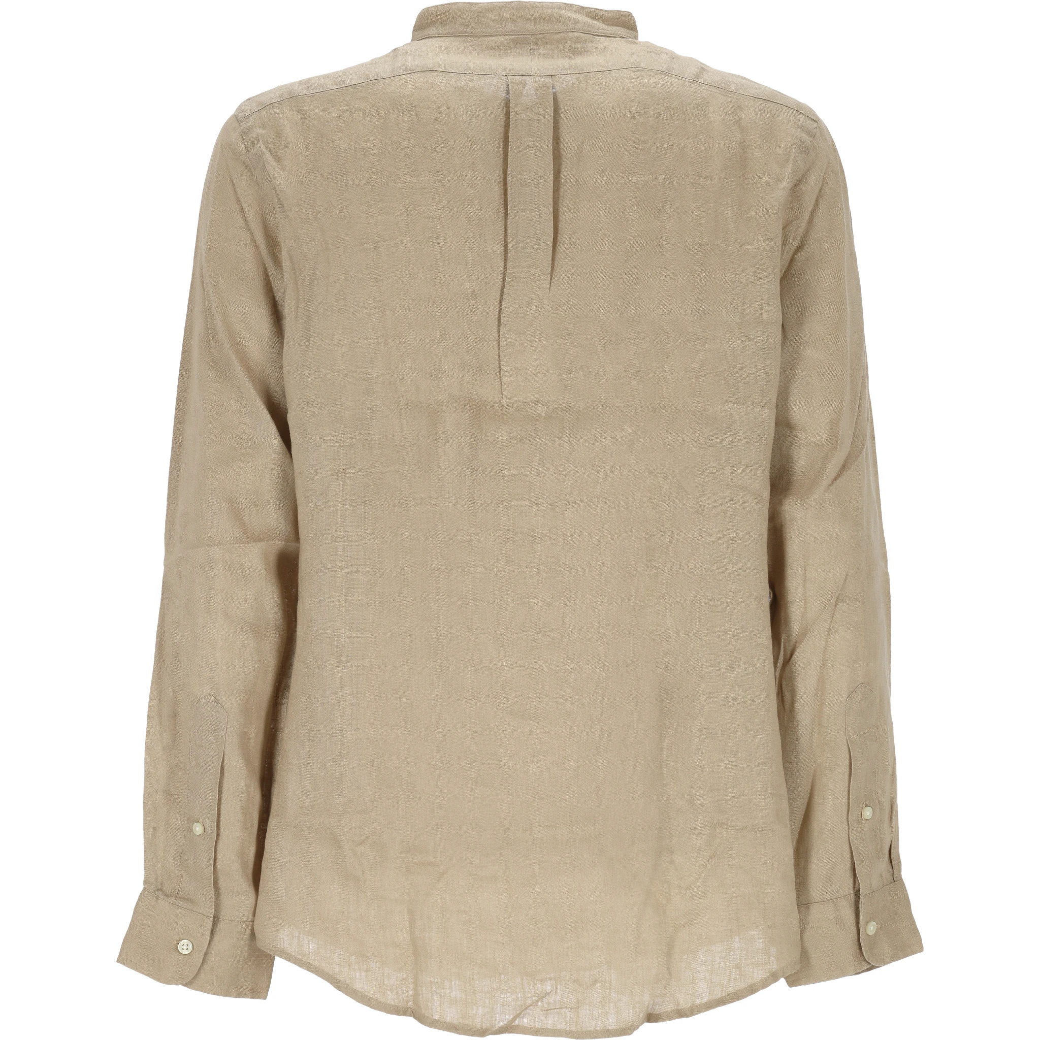 Polo Ralph Lauren Shirts