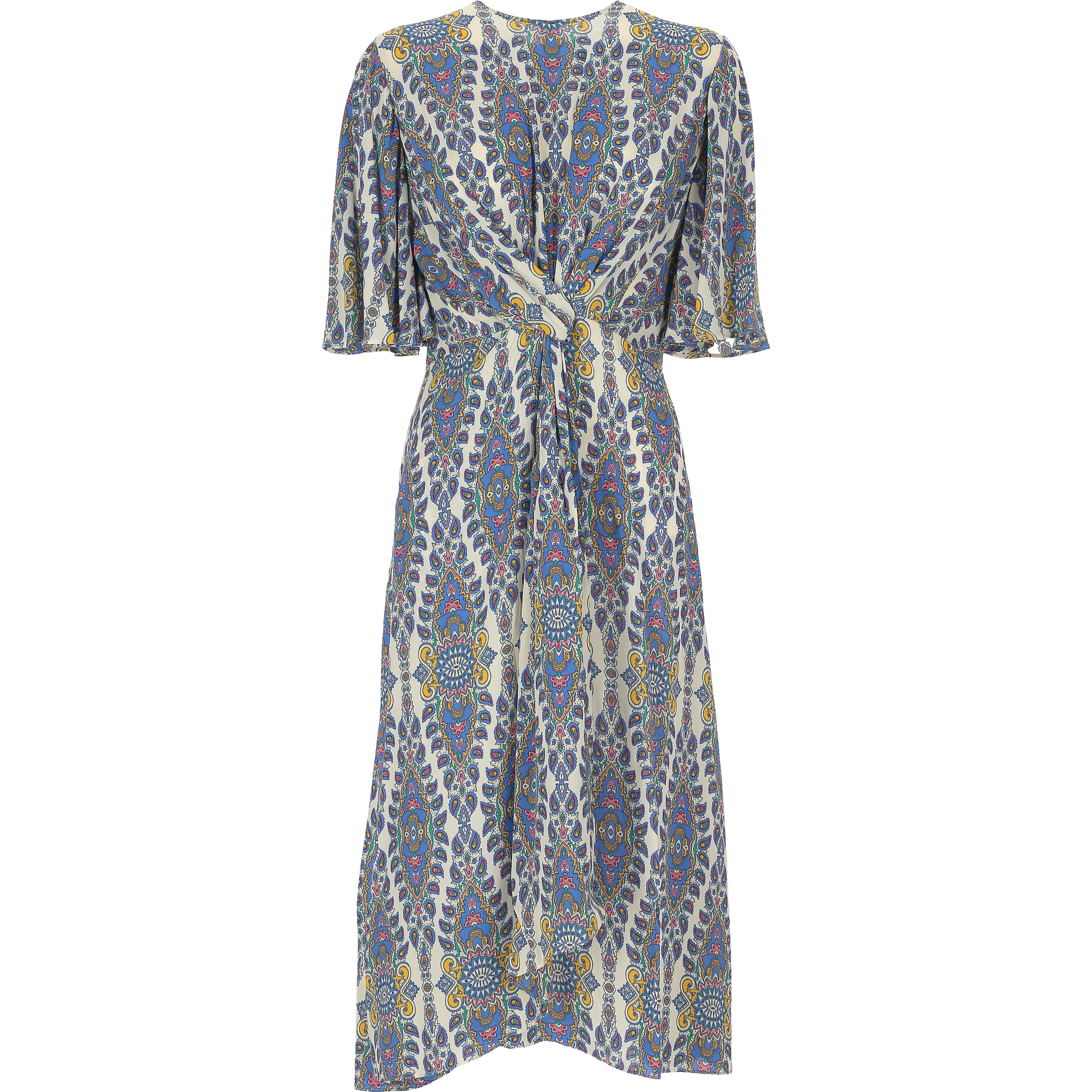 Etro Dresses MultiColour
