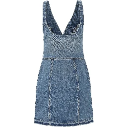 Stella McCartney Dresses