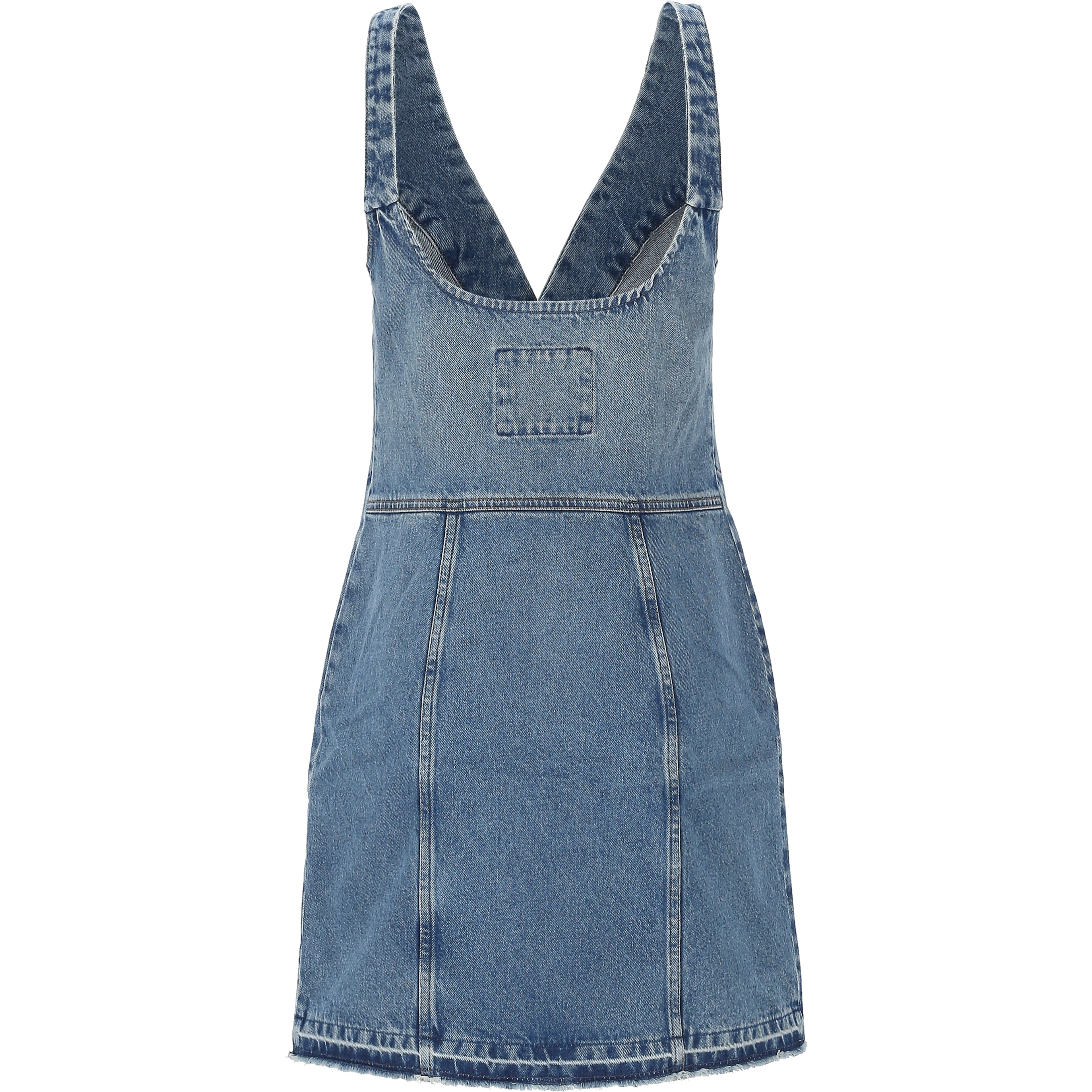 Stella McCartney Dresses
