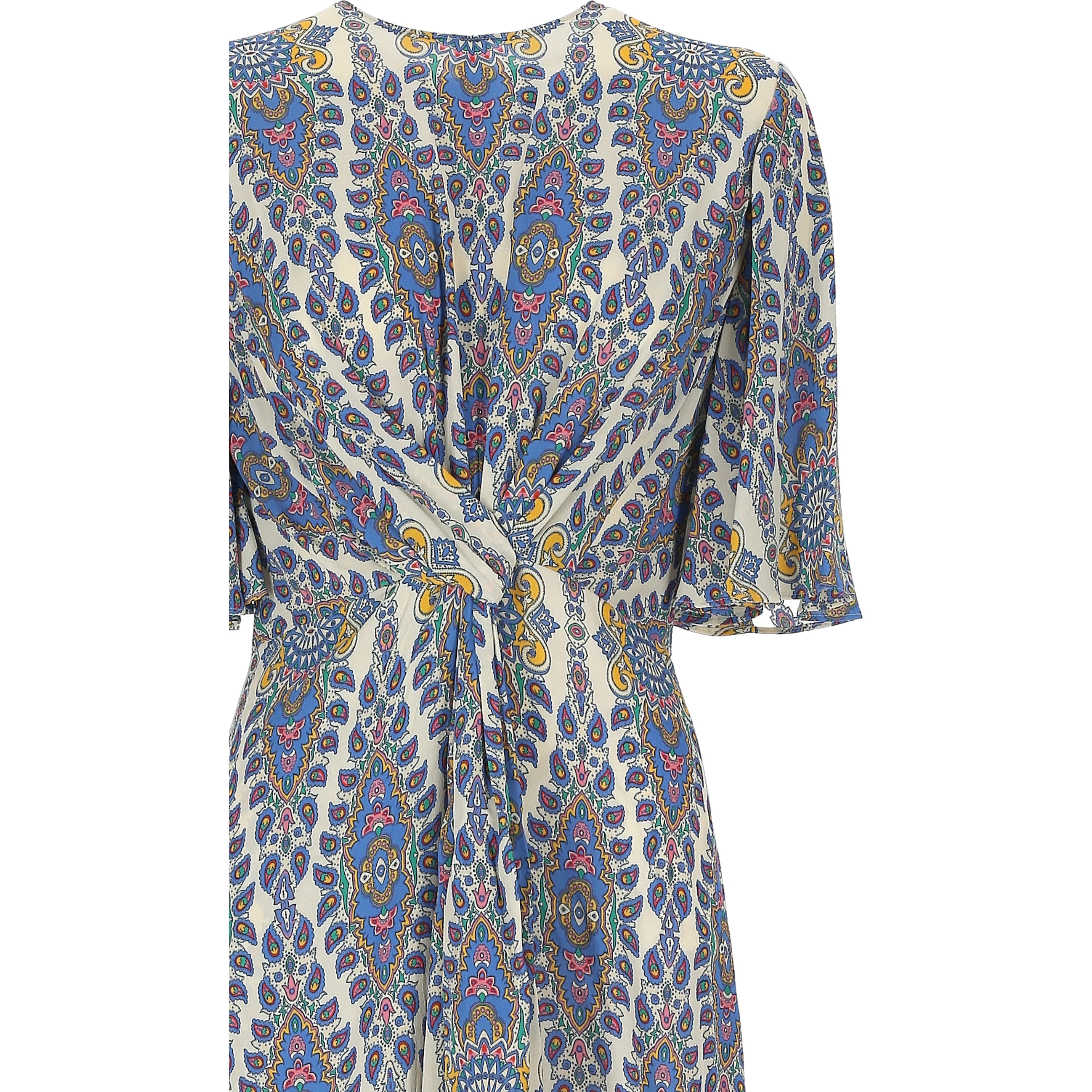 Etro Dresses MultiColour