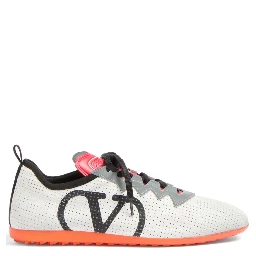 Valentino Garavani Sneakers White