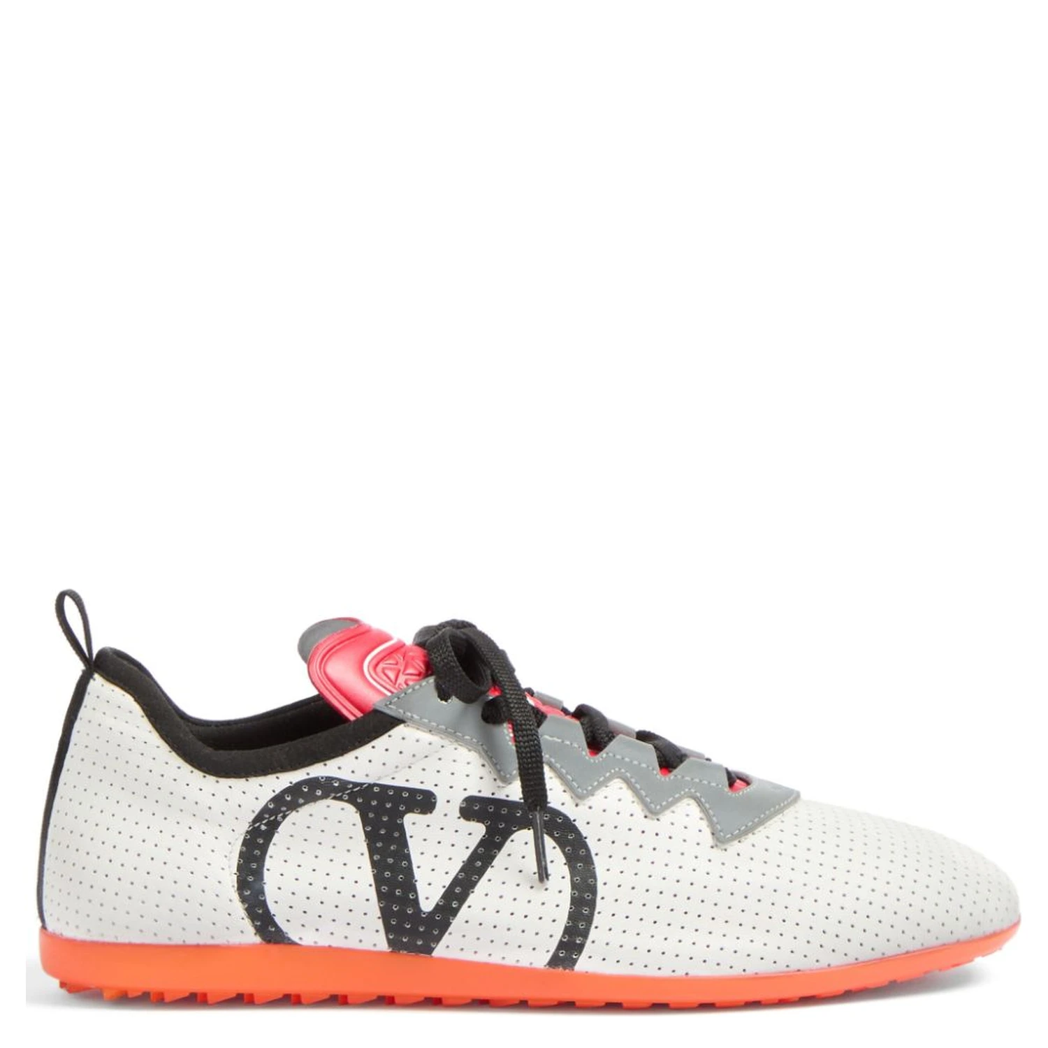 Valentino Garavani Sneakers White