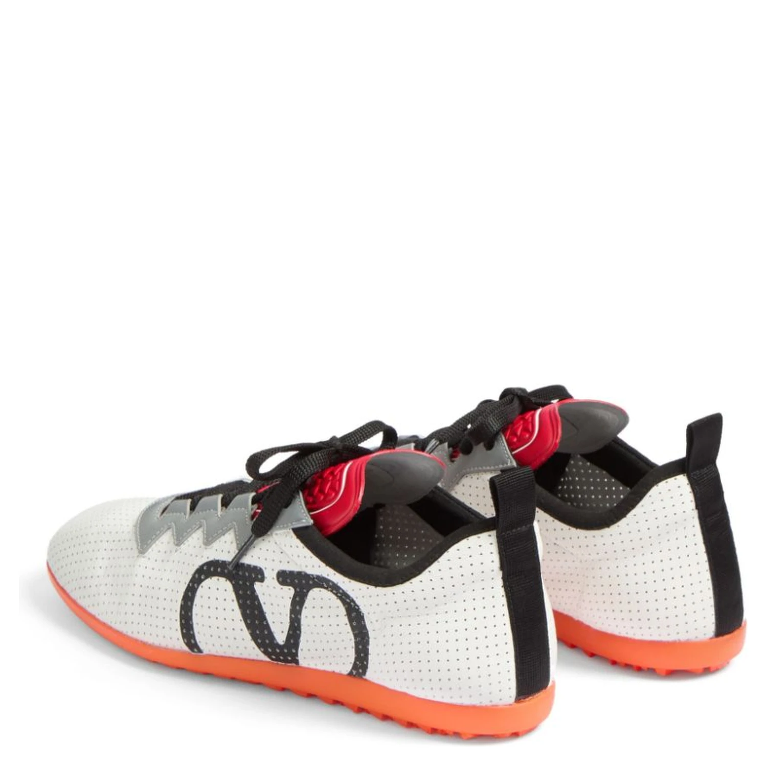 Valentino Garavani Sneakers White