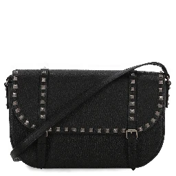 Valentino Garavani Bags.. Black
