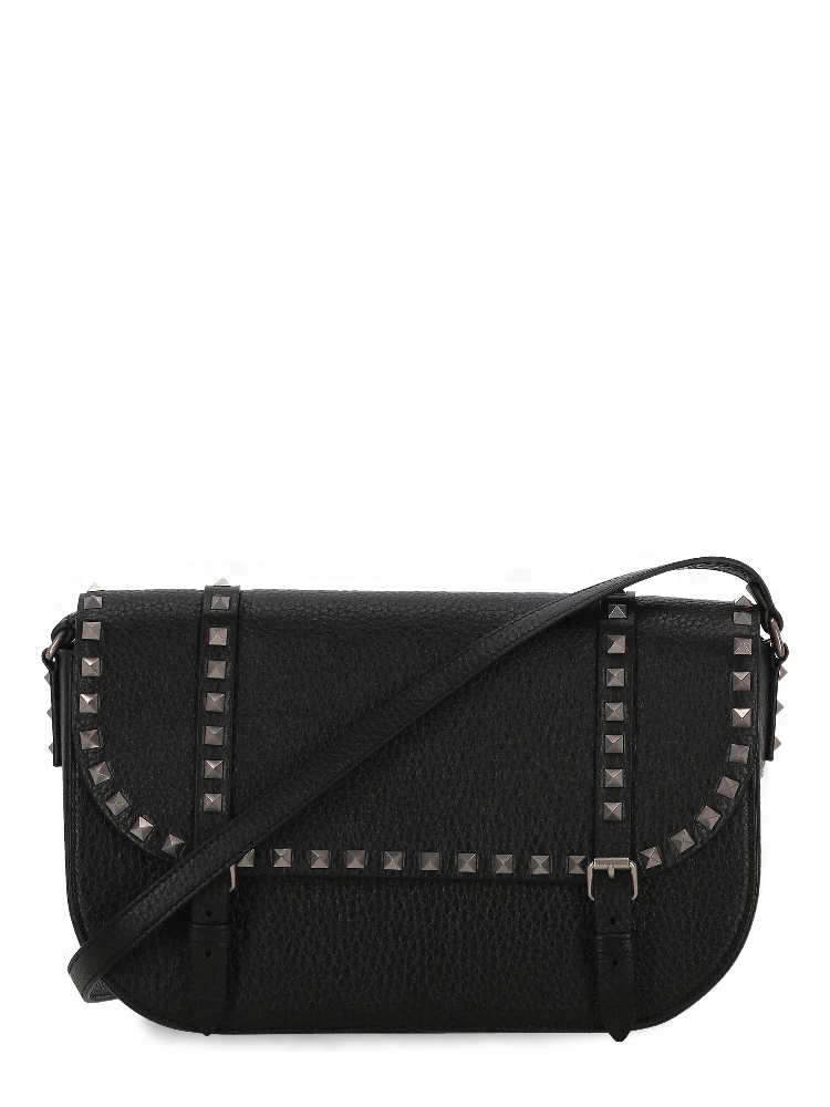 Valentino Garavani Bags.. Black