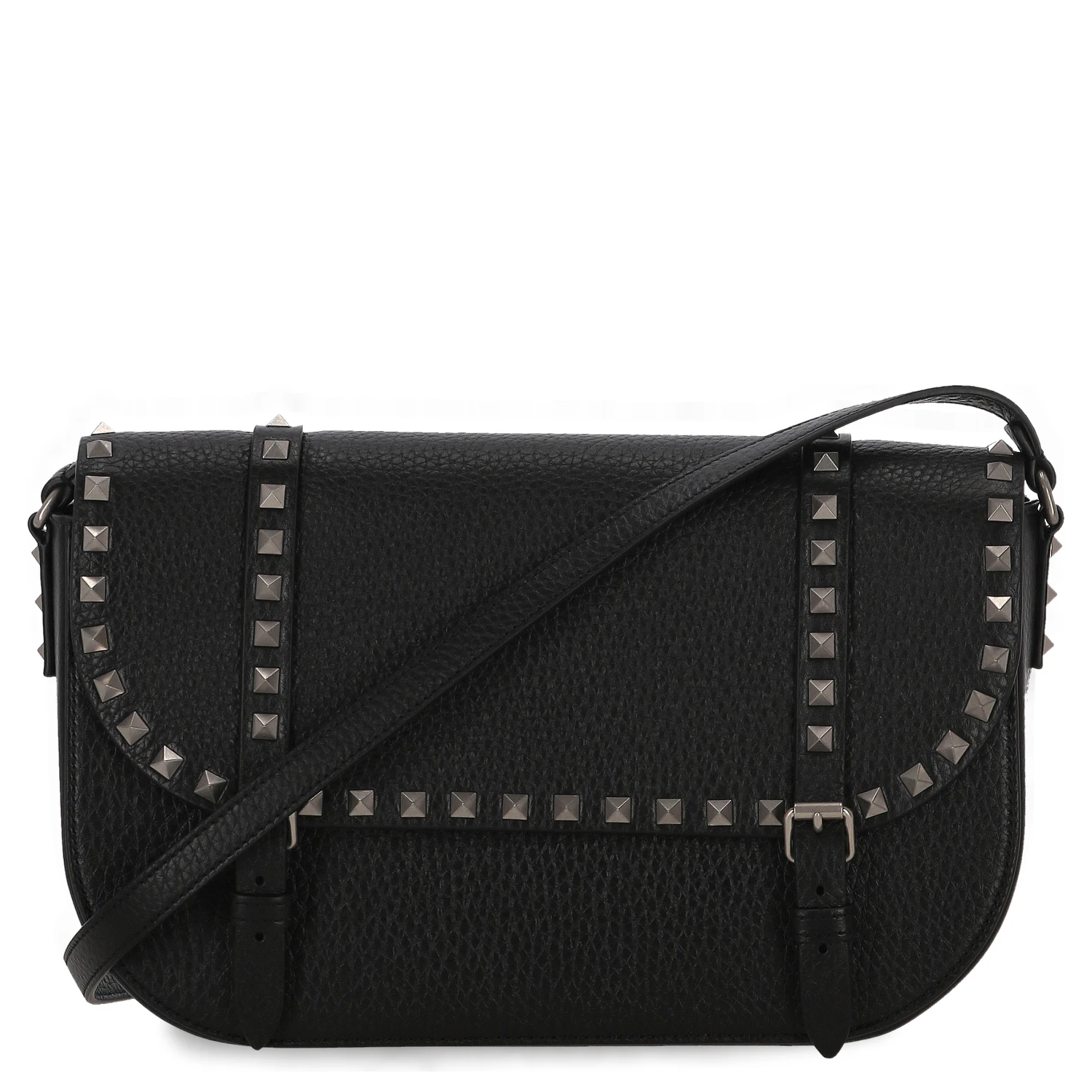 Valentino Garavani Bags.. Black