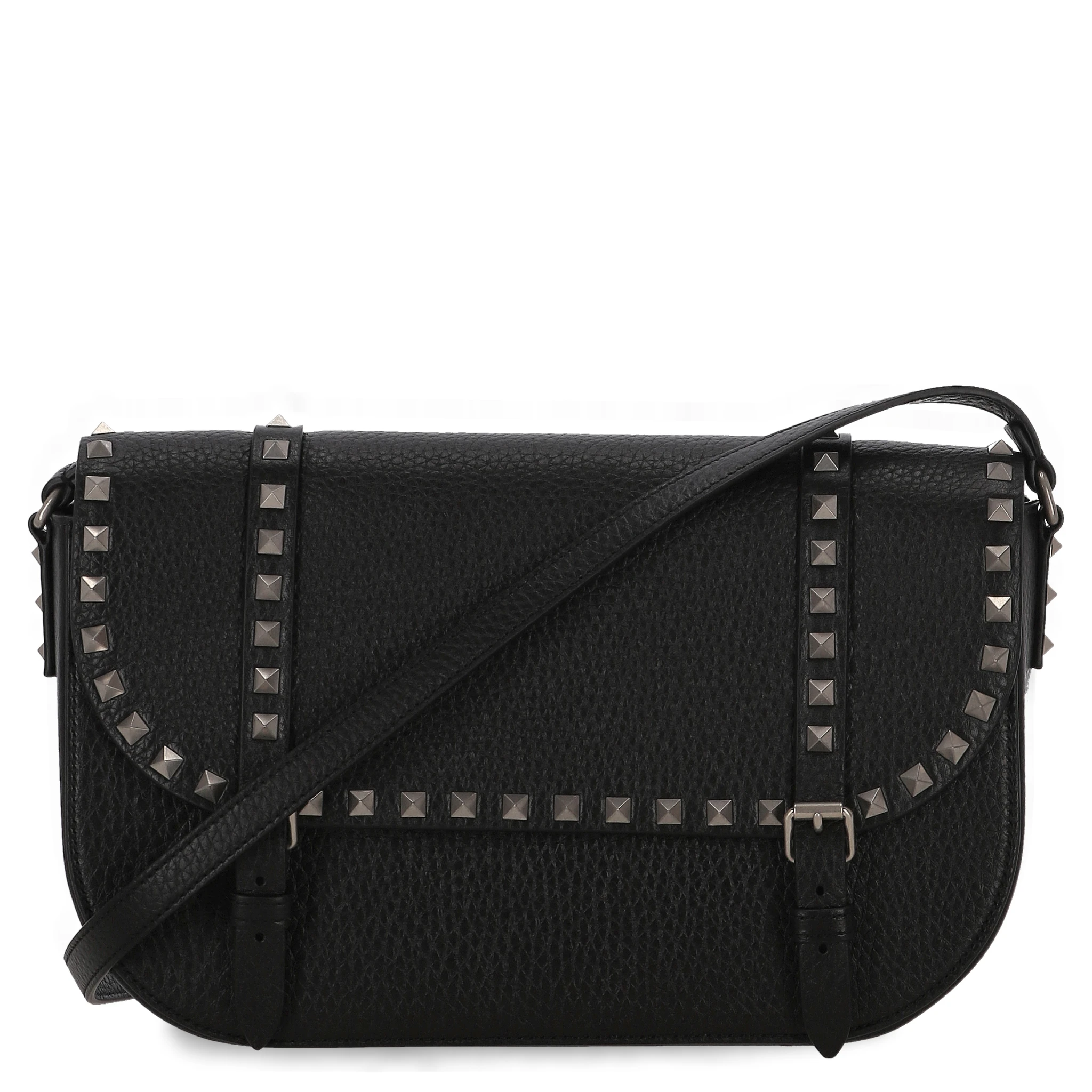 Valentino Garavani Bags.. Black