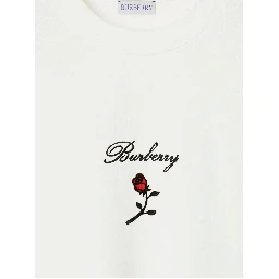 تيشيرتات وبولو من بربري