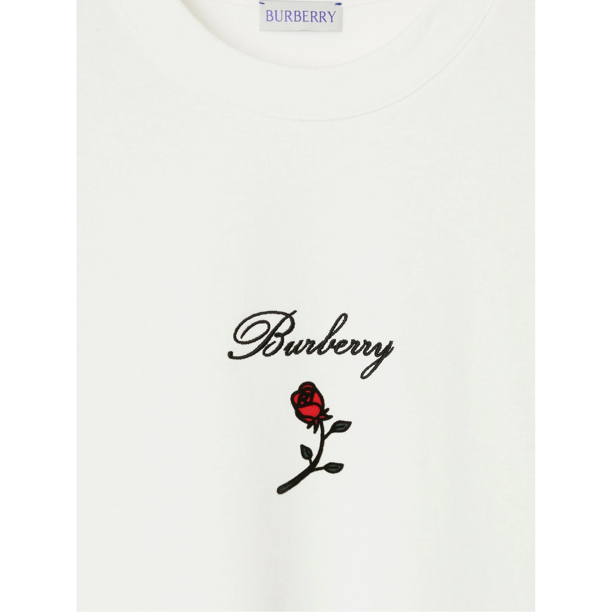 تيشيرتات وبولو من بربري