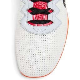 Valentino Garavani Sneakers White