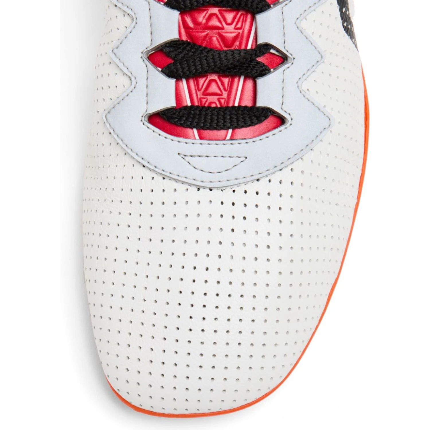 Valentino Garavani Sneakers White