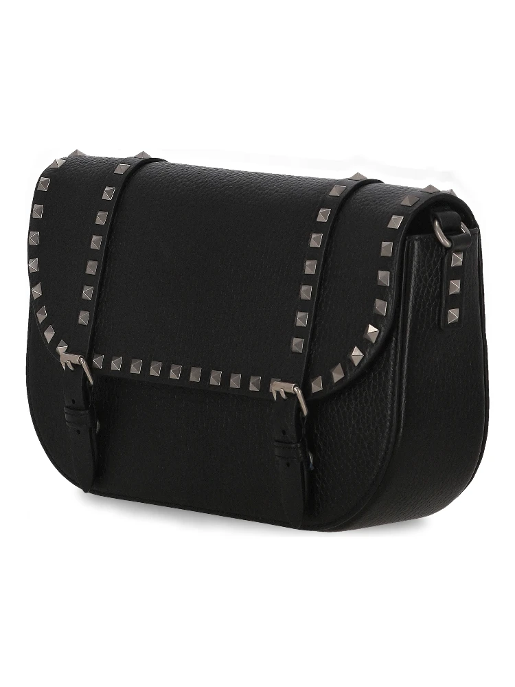 Valentino Garavani Bags.. Black alternative