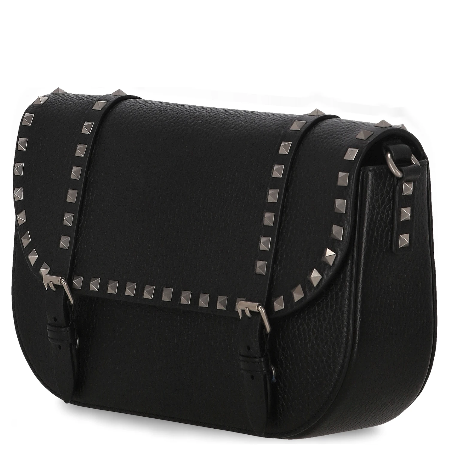 Valentino Garavani Bags.. Black