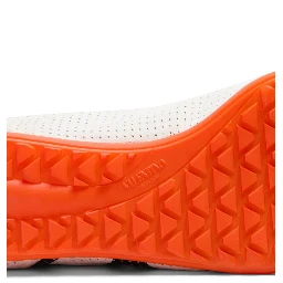 Valentino Garavani Sneakers White