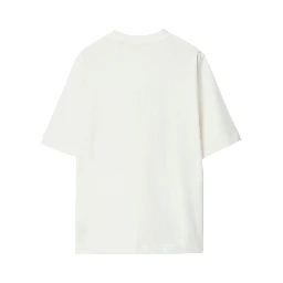 تيشيرتات وبولو من بربري