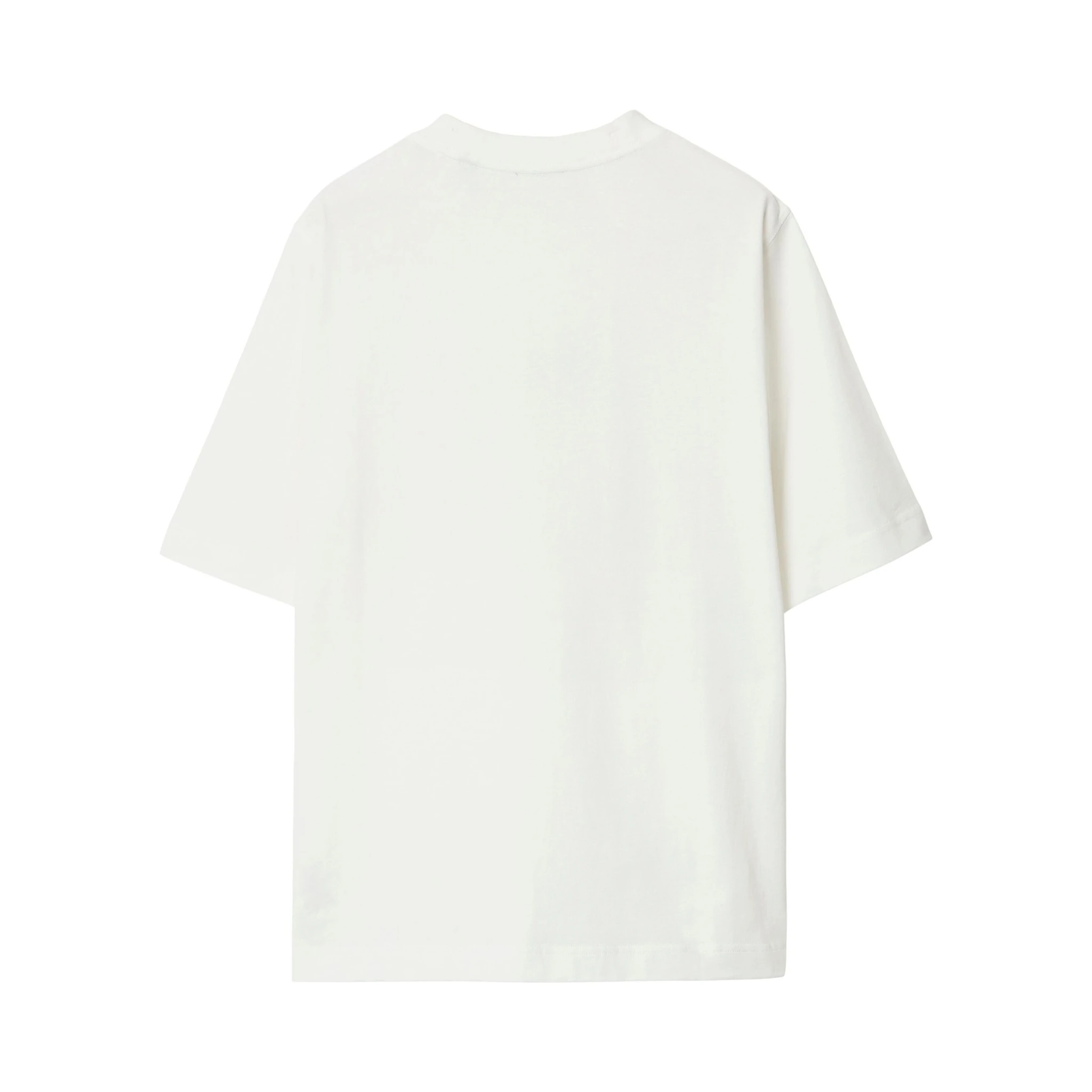 تيشيرتات وبولو من بربري