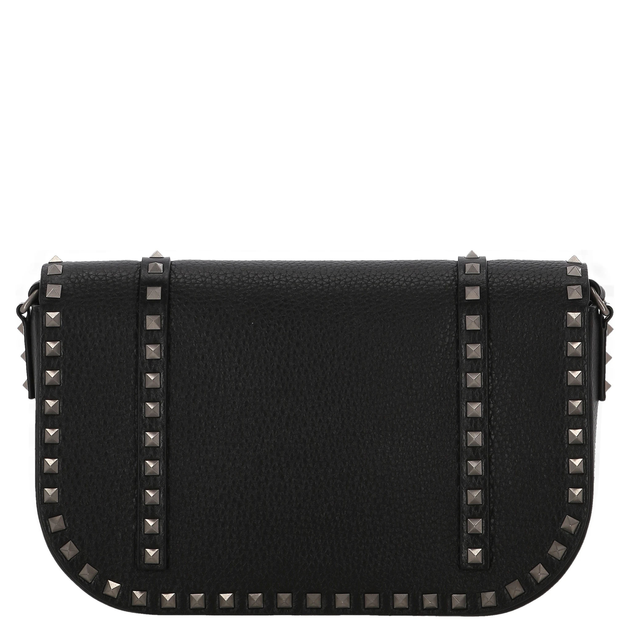 Valentino Garavani Bags.. Black