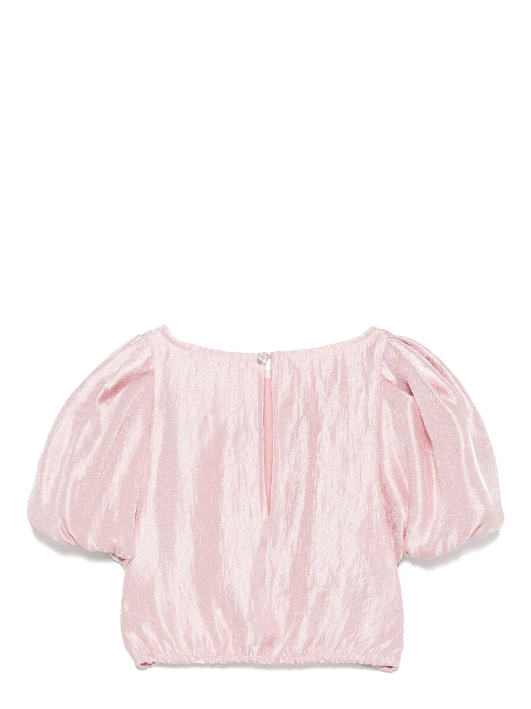 Monnalisa Top Pink alternative