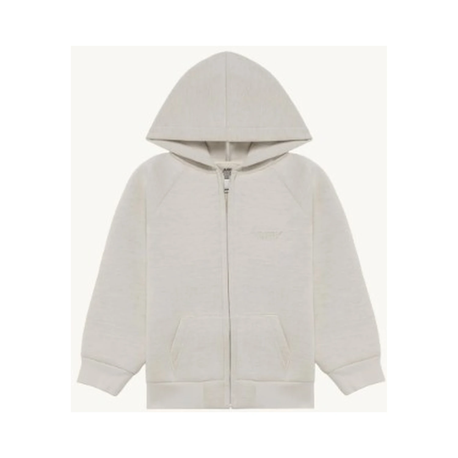 AUTRY Sweaters Grey